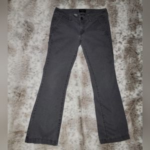 American Eagle stretch pants